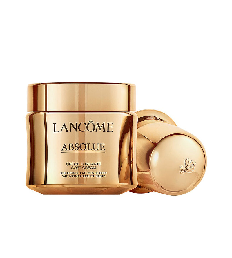 Lancôme Absolue Soft Cream 60ml