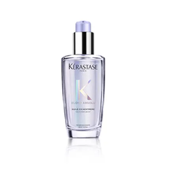 Kérastase Blond Absolu Huile CicaExtreme 100ml