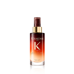 Kérastase Nutritive 8H Magic Night Serum 90ml