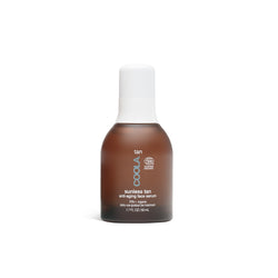 COOLA Organic Sunless Tan Anti-Aging Face Serum 50ml