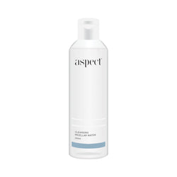 Aspect Cleansing Micellar Water  220ml