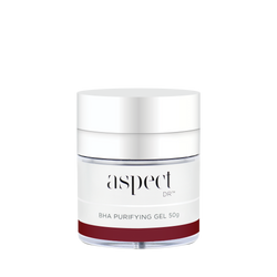 Aspect Dr BHA Purifying Gel  50g