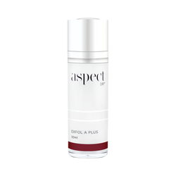 Aspect Dr Exfol A Plus  30ml