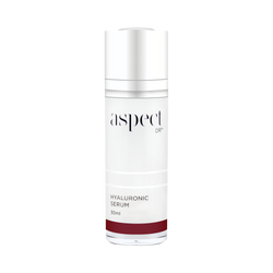 Aspect Dr Hyaluronic Serum 30ml