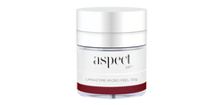 Aspect Dr Lanazyme Micro Peel 50gm