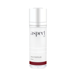 Aspect Dr Multi B Plus  30ml