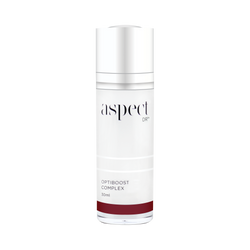 Aspect Dr Optiboost Complex 30ml