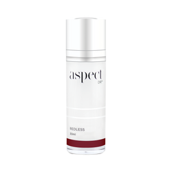 Aspect Dr Redless 30ml