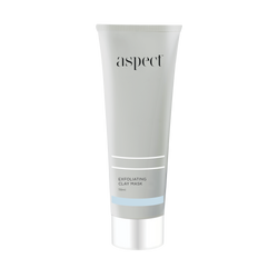 Aspect Exfoliating Clay Mask 118ml