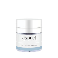 Aspect Fruit Enyzme Mask 50g