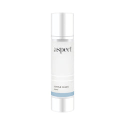 Aspect Gentle Cleanser 100ml