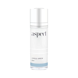 Aspect Jungle Brew 30ml