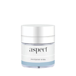 Aspect Phytostat 9 Moisturiser 50g