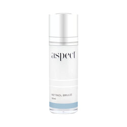 Aspect Retinol Brulee 30ml