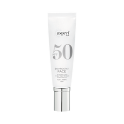 Aspect Sun Envirostat Face SPF50 75ml