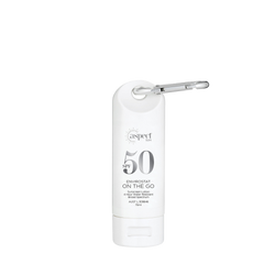 Aspect Sun Envirostat 'On The Go' SPF50 75ml