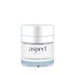 Aspect Super Moisturising Complex  50g