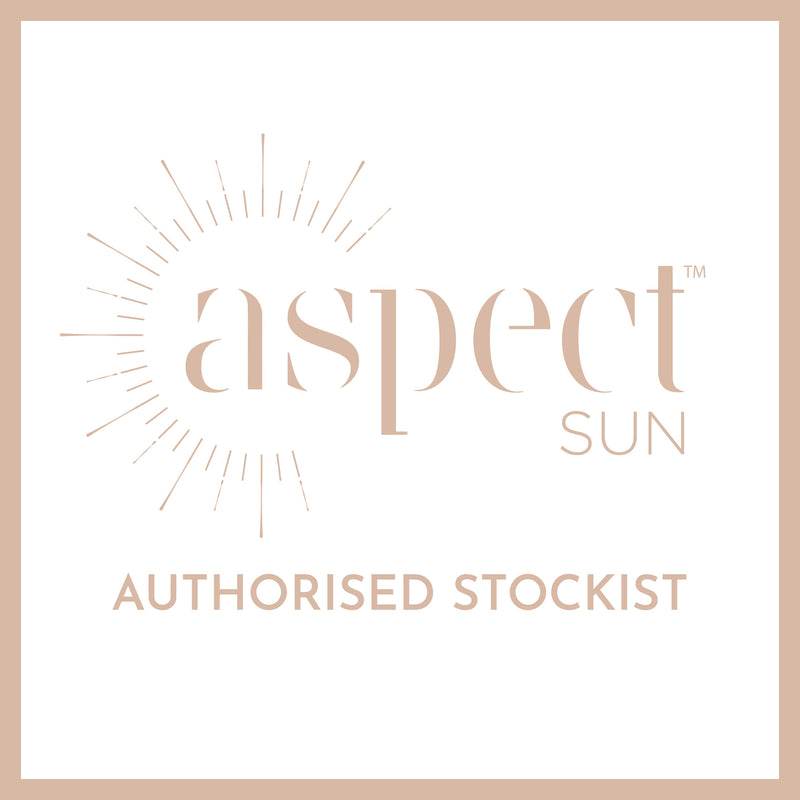 Aspect Sun Physical Sun Protect SP50+ 75ml