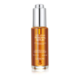 Lissom Youth Activate Renewal Serum 30ml