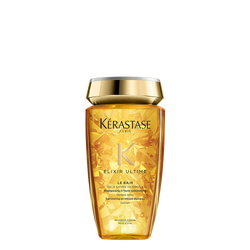 Kérastase Elixir Ultime Bain Shampoo 250m