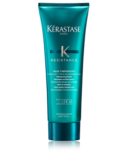 Kérastase Resistance Bain Thérapiste Shampoo