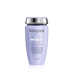 Kérastase Blond Absolu Bain Ultra Violet  250ml