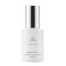 Cosmedix BrillianCy Vitamin C Brightening Face Oil 30ml