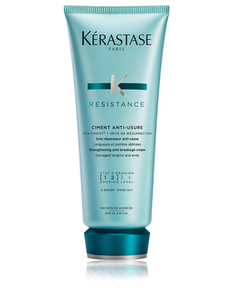 Kérastase Resistance Ciment Anti-Usure Conditioner 200ml