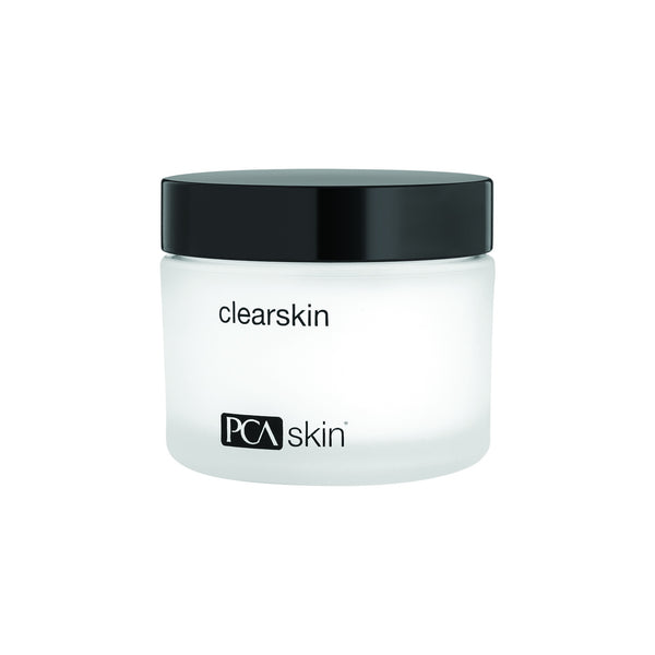 PCA Skin Clearskin Moisturiser 48g