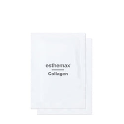 Esthemax Collagen Bio Cellulose Sheet Mask (Single)