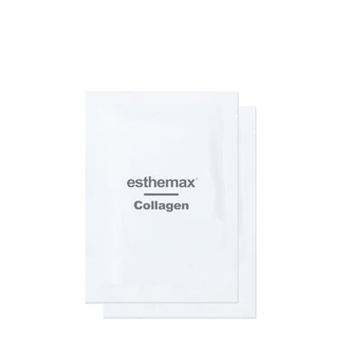 Esthemax Collagen Bio Cellulose Sheet Mask (Pack of 10)