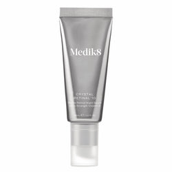 Medik8 Crystal Retinal 10 Serum 30ml