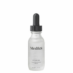 Medik8 Hydr8 B5 Moisturising Serum 30ml