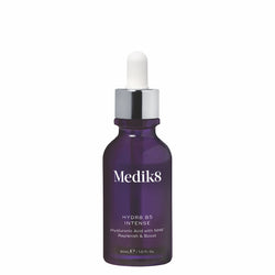 Medik8 Hydr8 B5 Intense Moisturising Serum 30ml