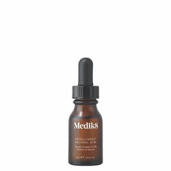 Medik8 Intelligent Retinol 3TR Serum 15ml