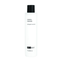 PCA Skin Creamy Cleanser 206.5ml