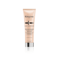 Kérastase Curl Manifesto Crème De Jour Fondamentale 150ml