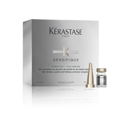 Kérastase Densifique Densifique Femme 6ml x 30