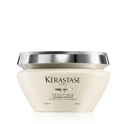 Kérastase Densifique Masque Densité 200ml