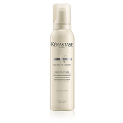 Kérastase Densifique Densimorphose Mousse 150ml