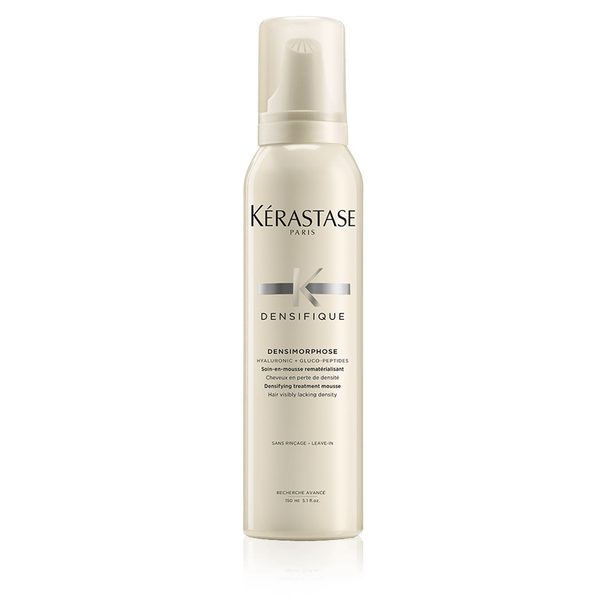 Kérastase Densifique Densimorphose Mousse 150ml