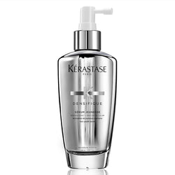 Kérastase Densifique Sérum Jeunesse 100ml