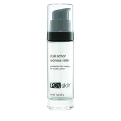 PCA Skin Dual Action Redness Relief 28g