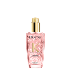 Kerastase Elixir Ultime L'Huile Rose Oil 100ml