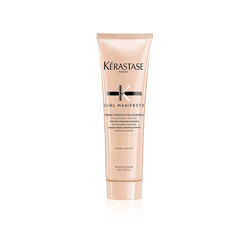 Kérastase Curl Manifesto Fondant Hydration Essentielle 250ml