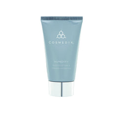 Cosmedix Humidify Deep Moisturising Cream 74g