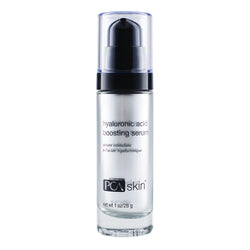 PCA Skin Hyaluronic Acid Boosting Serum 28g