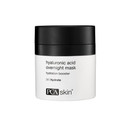 PCA Skin Hyaluronic Acid Overnight Mask 51g