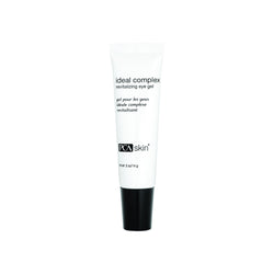 PCA Skin Ideal Complex® Revitalizing Eye Gel 14g