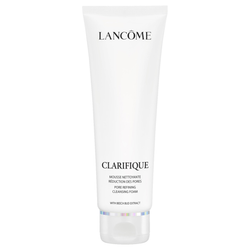 Lancôme Clarifique Cleansing Foam 125ml